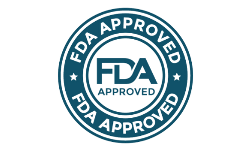 LymphTonic FDA Approved