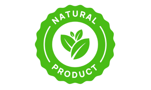 LymphTonic Natural Product